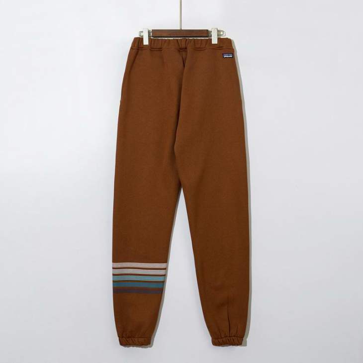 Other Long Pant _SKUPatagoniaM-2XLc2tx20215727